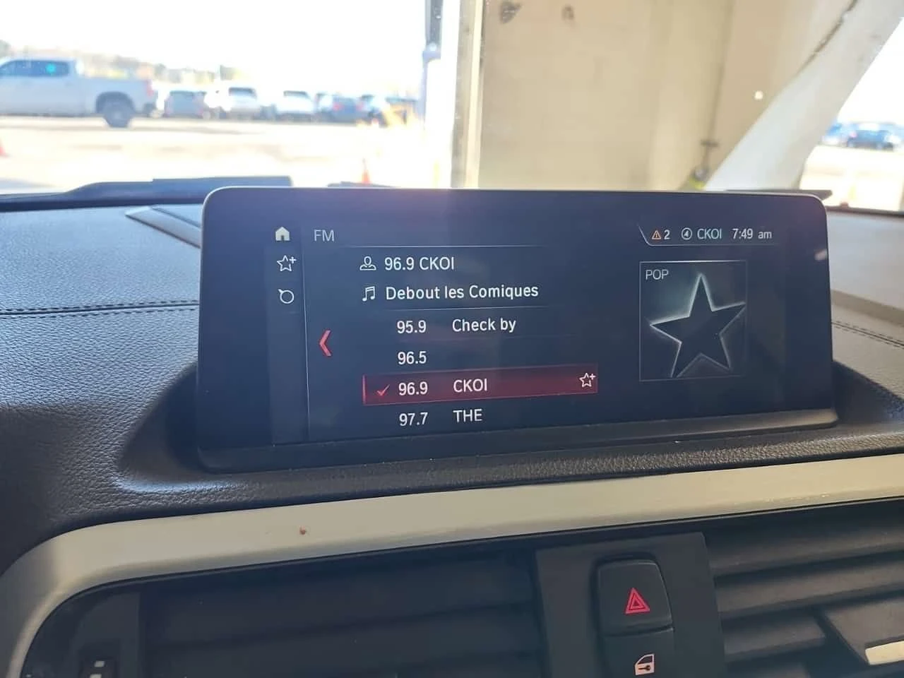 BMW 240  M240I XDRIVE| CABRIO| MEMORY|  | Mobile.bg � ����������� 14