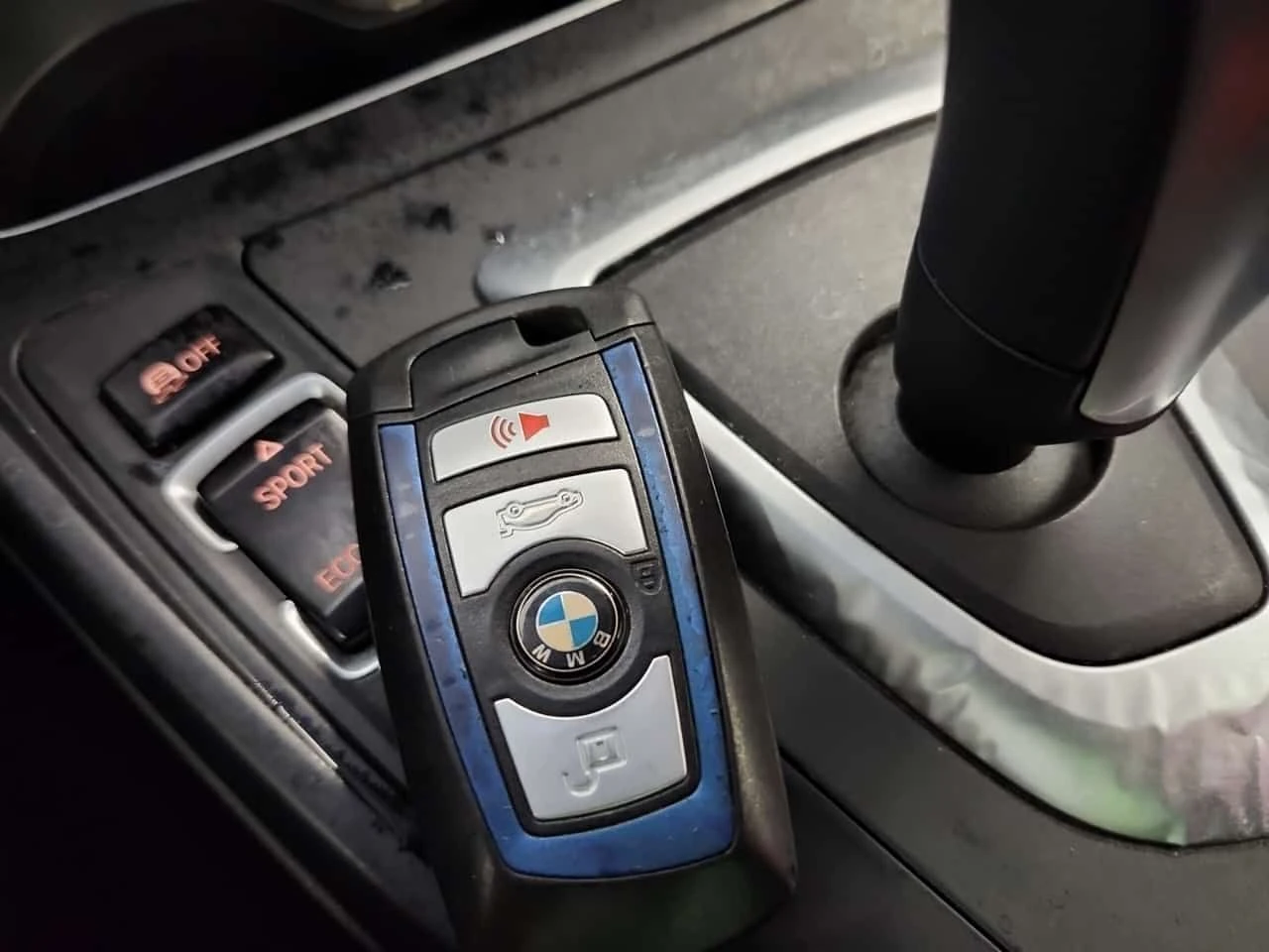 BMW 240  M240I XDRIVE| CABRIO| MEMORY|  | Mobile.bg � ����������� 12