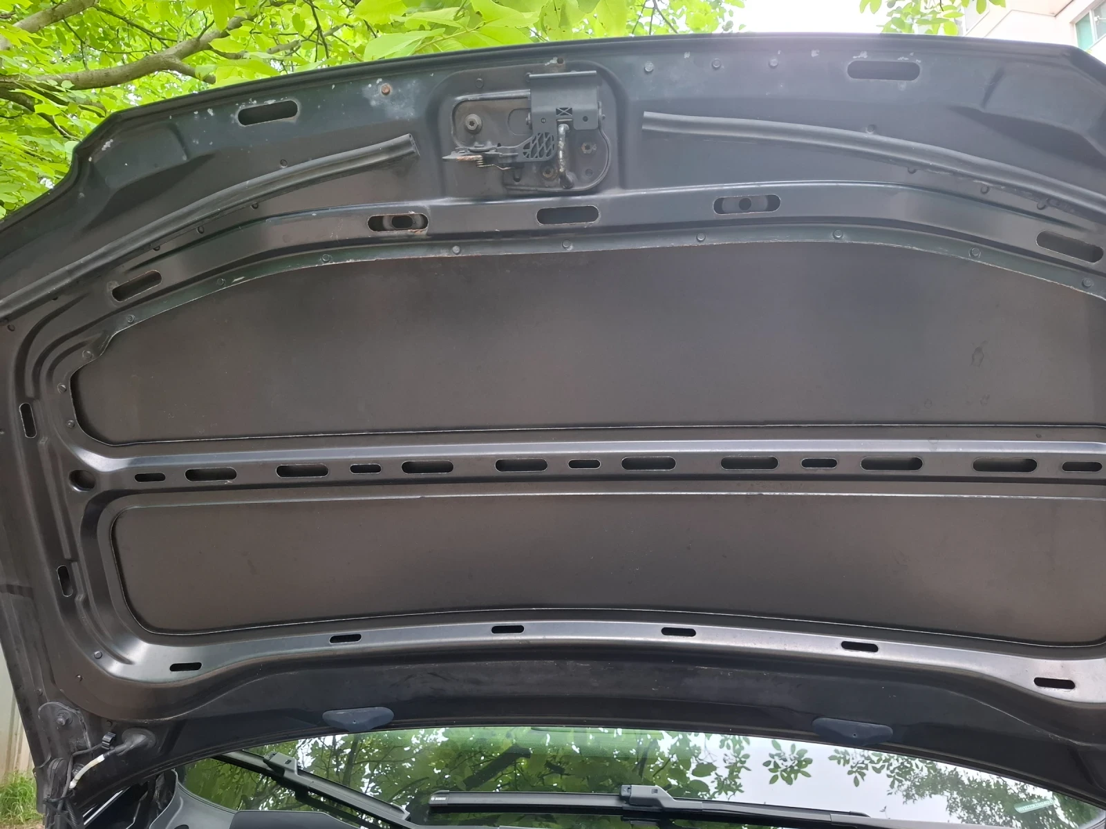 VW Caddy Life, снимка 9 - Автомобили и джипове - 55150739