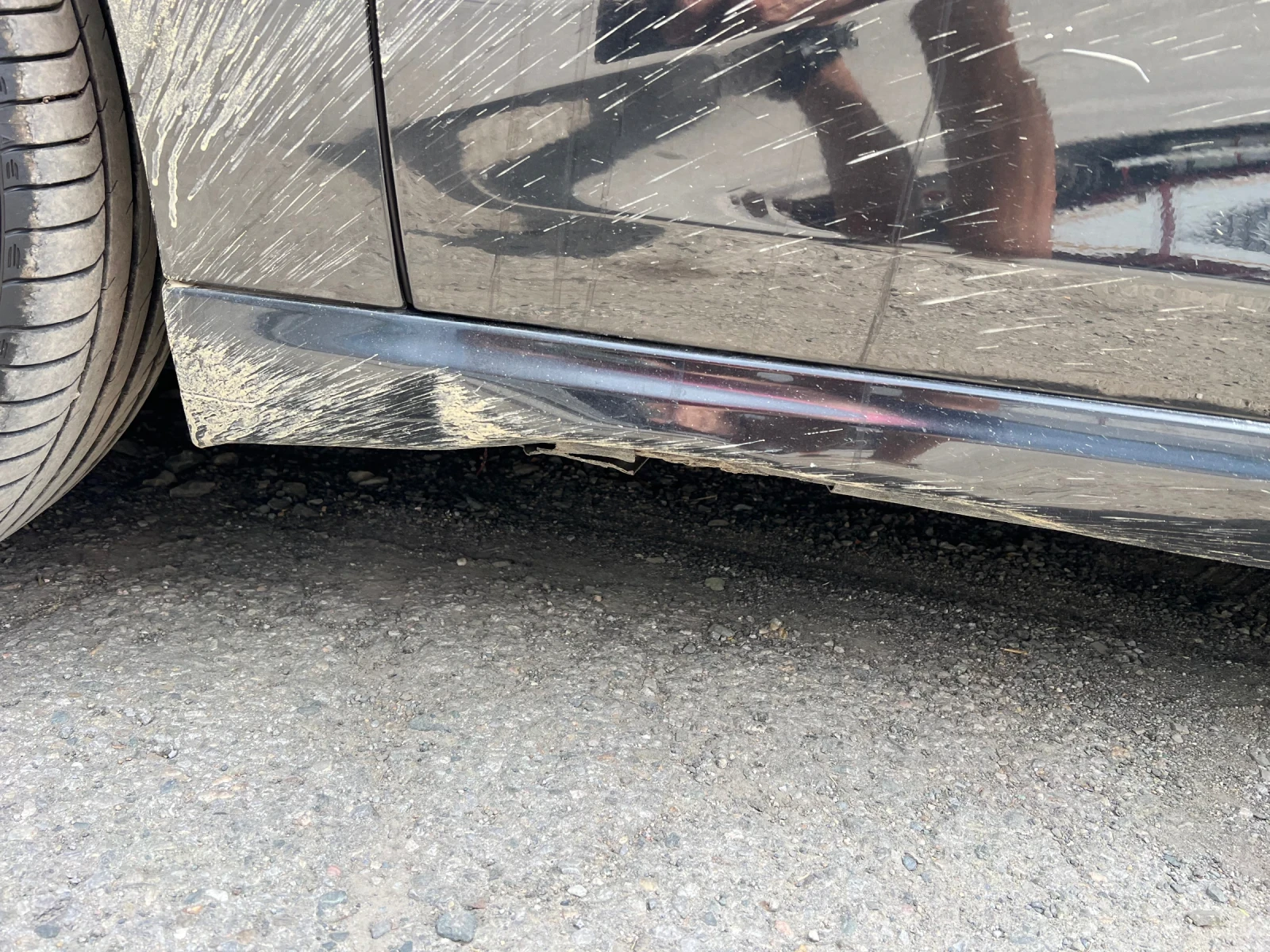 Fiat Tipo, снимка 4 - Автомобили и джипове - 55590233