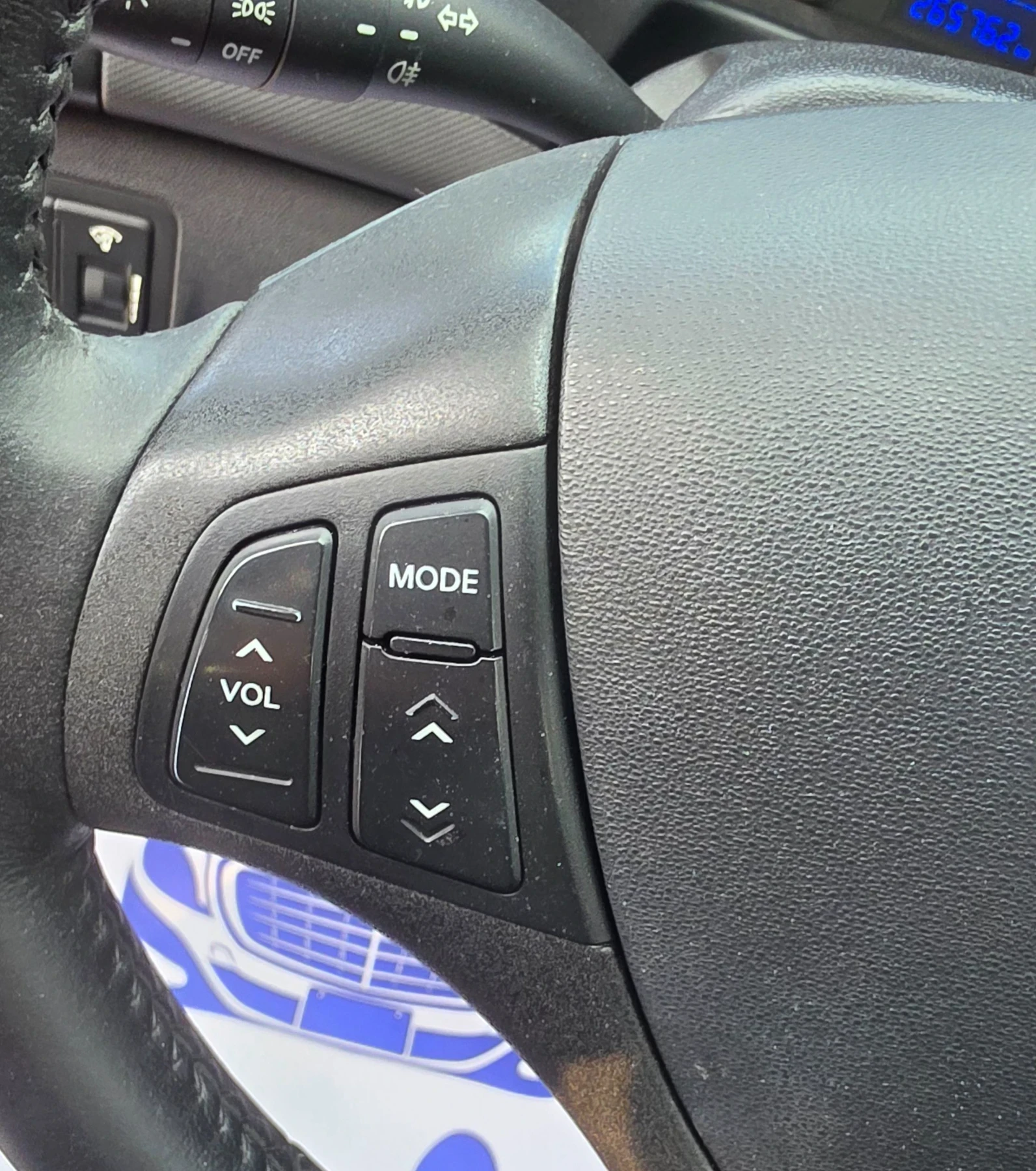 Hyundai I30 1.6CRDI. Хечбек.Отличен, снимка 16 - Автомобили и джипове - 55946264