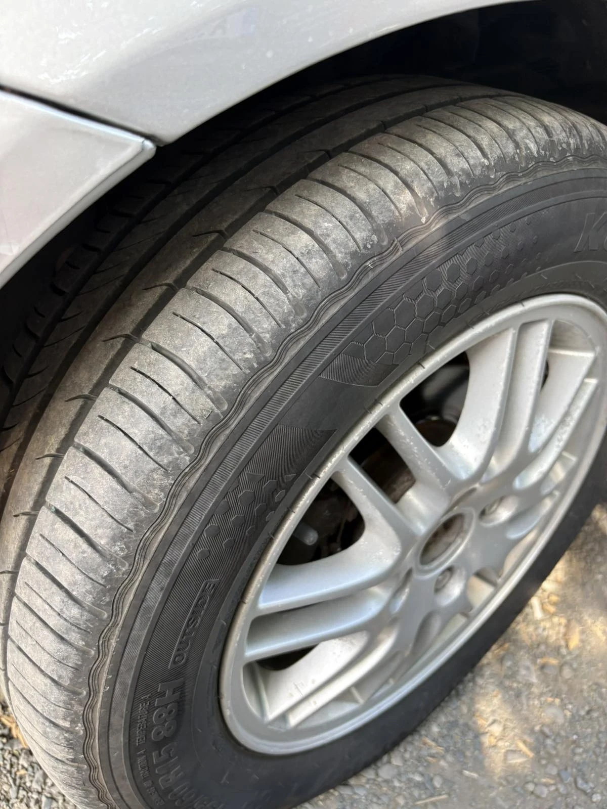 Ford Focus, снимка 9 - Автомобили и джипове - 55975968