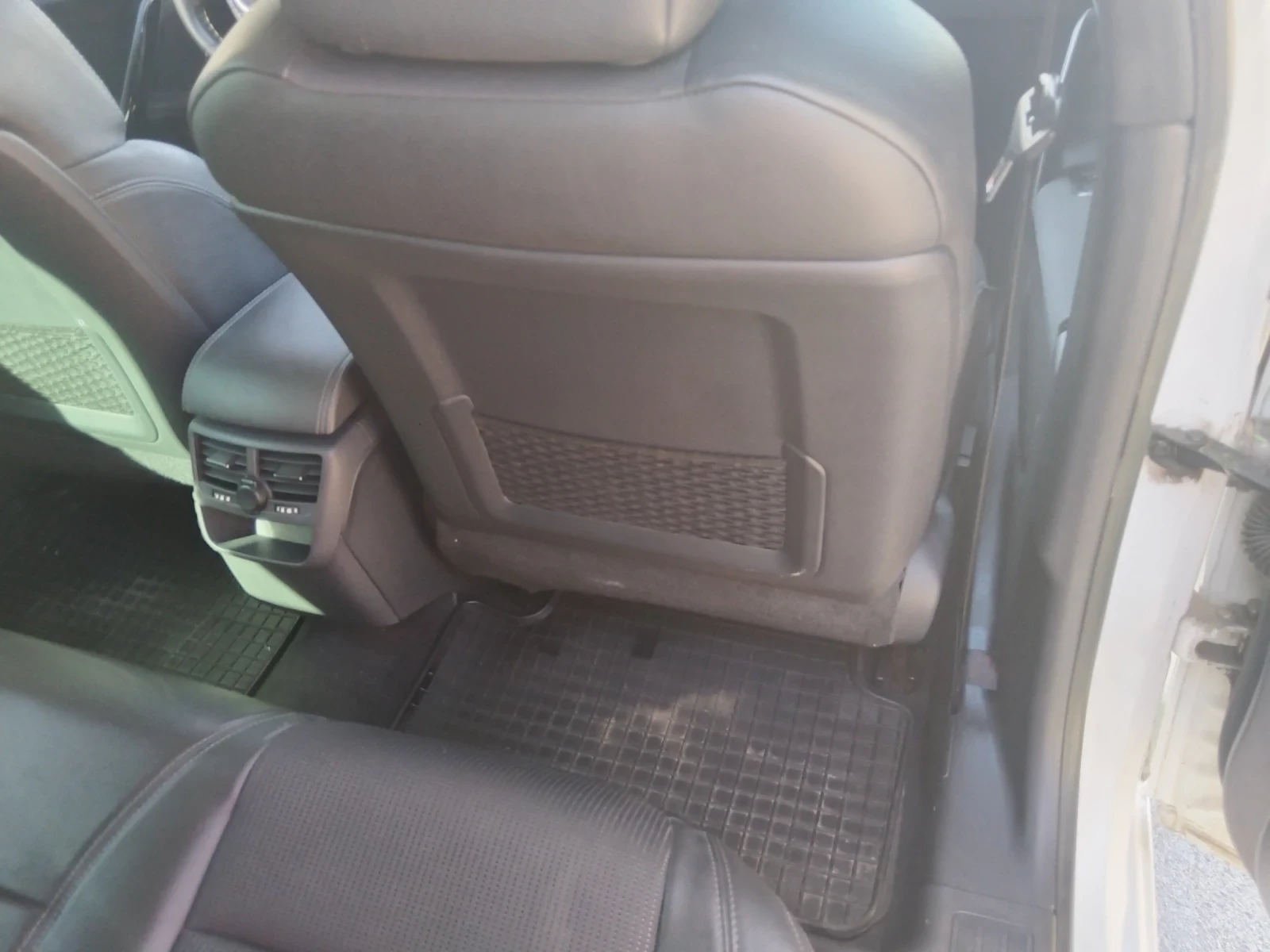 Peugeot 508 | Mobile.bg � ����������� 13
