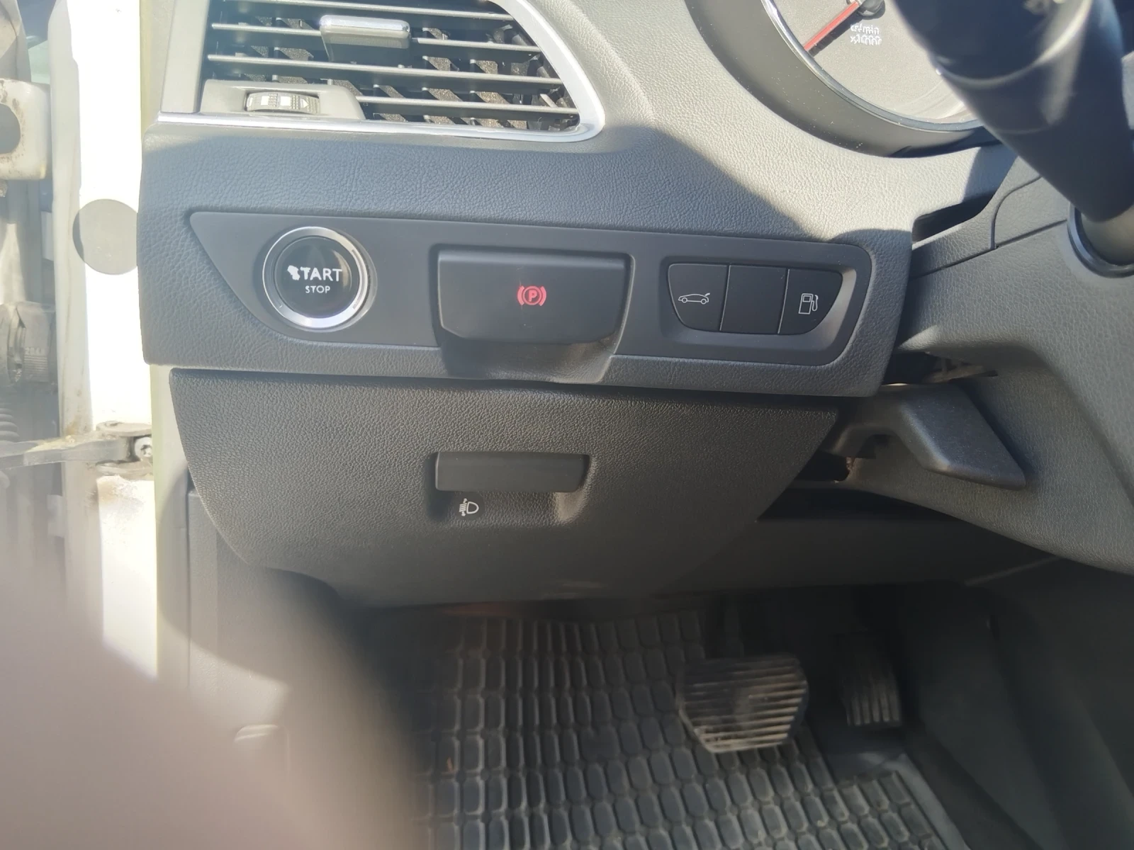 Peugeot 508 | Mobile.bg � ����������� 9