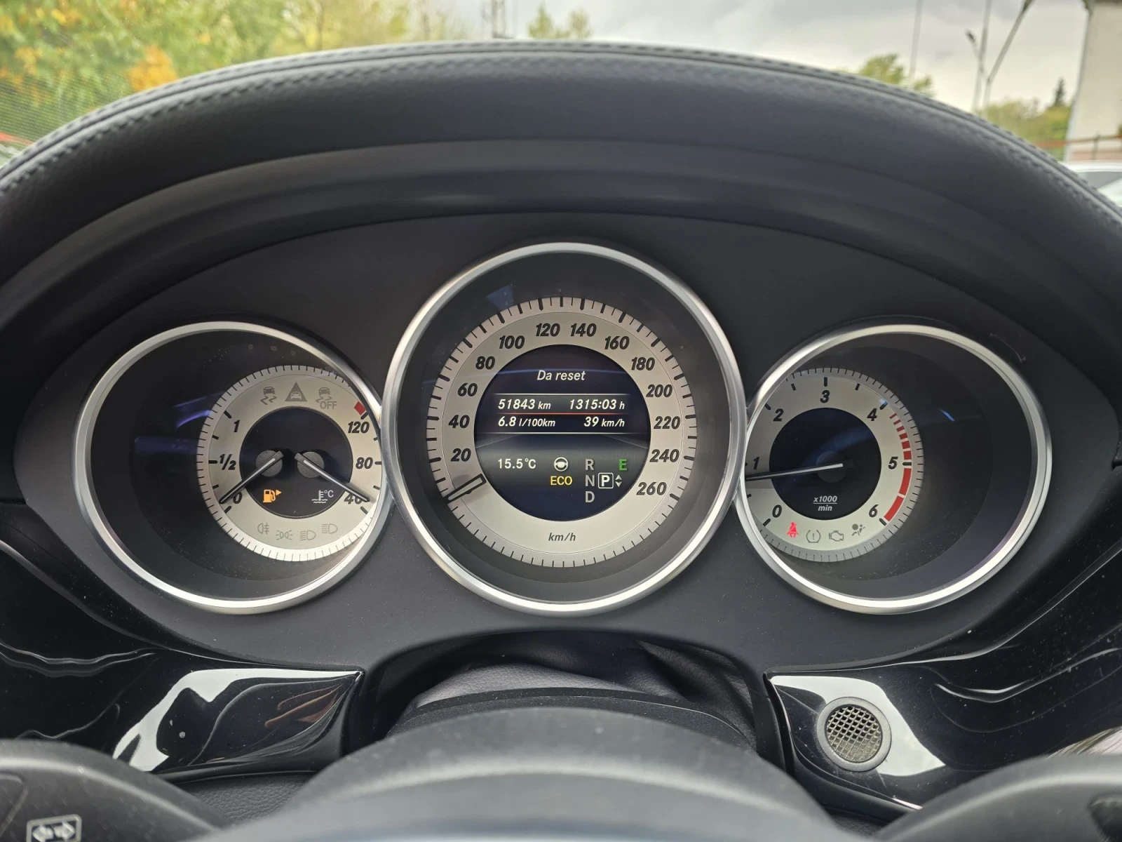 Mercedes-Benz CLS 250 D AMG 4MATIC 204�.�  | Mobile.bg � ����������� 17