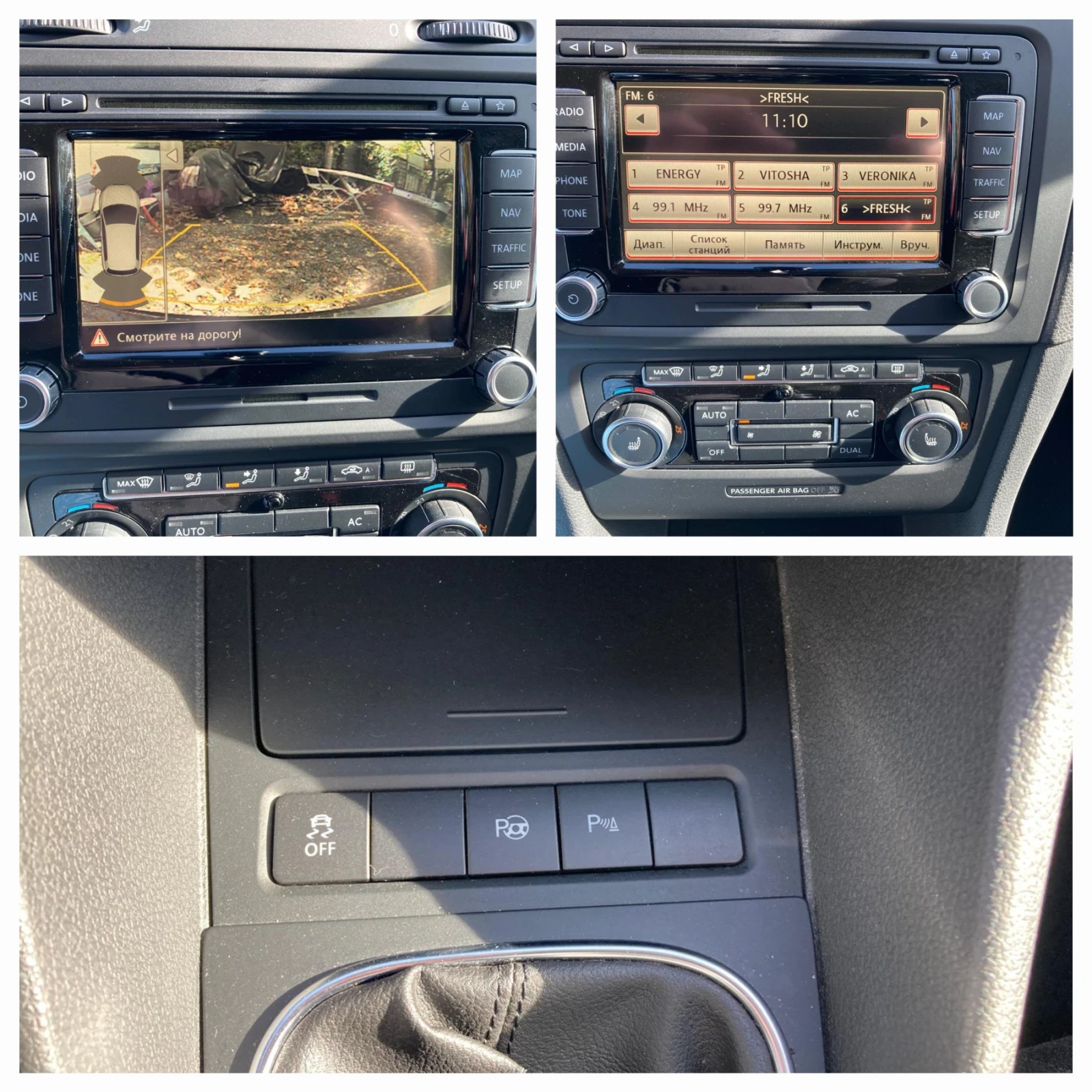 VW Golf 1.4TSI;160k.c.;������;���������. | Mobile.bg � ����������� 14