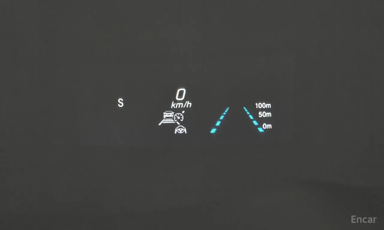 Mercedes-Benz E 53 AMG 4MATIC+ BURMESTER* ���������* LANE* ASSIST*  | Mobile.bg � ����������� 11