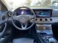 Mercedes-Benz E 350  - изображение 9