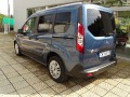 Ford Connect 1.5 TDCi 100PS - [5] 