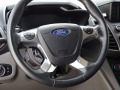 Ford Connect 1.5 TDCi 100PS - [15] 