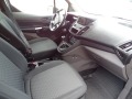 Ford Connect 1.5 TDCi 100PS - [7] 