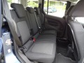 Ford Connect 1.5 TDCi 100PS - [8] 