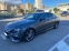 Обява за продажба на Mercedes-Benz E 350 ~60 000 лв. - изображение 1