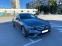 Обява за продажба на Mercedes-Benz E 350 ~60 000 лв. - изображение 7