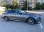 Обява за продажба на Mercedes-Benz E 350 ~60 000 лв. - изображение 6