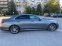 Обява за продажба на Mercedes-Benz E 350 ~60 000 лв. - изображение 5