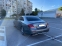 Обява за продажба на Mercedes-Benz E 350 ~60 000 лв. - изображение 3
