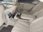 Обява за продажба на Mercedes-Benz S 500 4 MATIC  Лизинг ~68 000 лв. - изображение 6