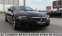 Обява за продажба на BMW 635 M-PAKET/PANORAMA/PODGREV/SPORT/ СОБСТВЕН ЛИЗИНГ ~17 900 лв. - изображение 2