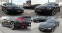 Обява за продажба на BMW 635 M-PAKET/PANORAMA/PODGREV/SPORT/ СОБСТВЕН ЛИЗИНГ ~17 900 лв. - изображение 8