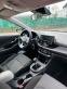 Обява за продажба на Hyundai I30 ~24 900 лв. - изображение 4