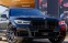 Обява за продажба на BMW 750 Li xDrive M-Pack ~ 131 880 лв. - изображение 4
