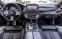 Обява за продажба на BMW 750 Li xDrive M-Pack ~ 131 880 лв. - изображение 8