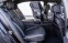 Обява за продажба на BMW 750 Li xDrive M-Pack ~ 131 880 лв. - изображение 10