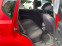 Обява за продажба на Chevrolet Aveo Chevrolet Aveo ~5 800 лв. - изображение 6