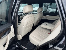 BMW X5 M50D* Бартер* Лизинг* 385кс* LED* Swiss* , снимка 10