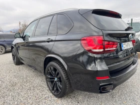 BMW X5 M50D* Бартер* Лизинг* 385кс* LED* Swiss* , снимка 7