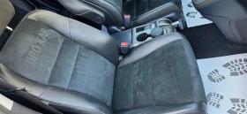 Honda Cr-v 2.0i * FACELIFT* * AVTOMAT* * EXECUTIVE* ШВЕЙЦАРИЯ, снимка 10