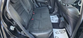 Honda Cr-v 2.0i * FACELIFT* * AVTOMAT* * EXECUTIVE* ШВЕЙЦАРИЯ, снимка 15