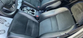Honda Cr-v 2.0i * FACELIFT* * AVTOMAT* * EXECUTIVE* ШВЕЙЦАРИЯ, снимка 9