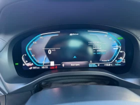 BMW X3 30e M-pack (PHEV) xDrive, снимка 17