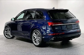 Audi Q7 2021| TECHNIK| MATRIX| DISTRONIK| B&O| PANO| HEAD-, снимка 7