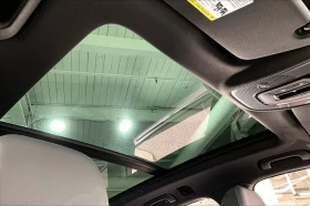 Audi Q7 2021| TECHNIK| MATRIX| DISTRONIK| B&O| PANO| HEAD-, снимка 14