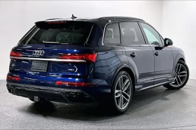 Audi Q7 2021| TECHNIK| MATRIX| DISTRONIK| B&O| PANO| HEAD-, снимка 5