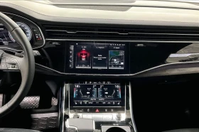 Audi Q7 2021| TECHNIK| MATRIX| DISTRONIK| B&O| PANO| HEAD-, снимка 10