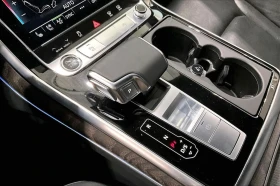 Audi Q7 2021| TECHNIK| MATRIX| DISTRONIK| B&O| PANO| HEAD-, снимка 12