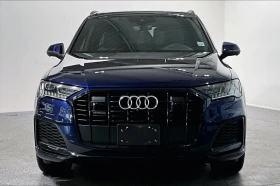 Audi Q7 2021| TECHNIK| MATRIX| DISTRONIK| B&O| PANO| HEAD-, снимка 3