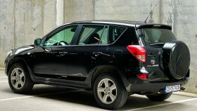 Toyota Rav4 D4D 136 кс., снимка 6