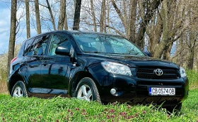 Toyota Rav4 D4D 136 кс., снимка 12