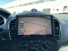 Nissan Juke, снимка 12