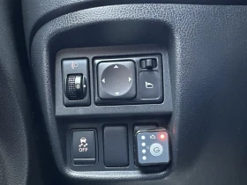 Nissan Juke, снимка 16