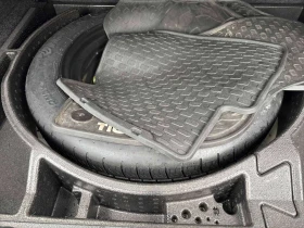 VW Tiguan * Comfortline * PANO* KEYLESS* ПОДГРЕВ* , снимка 16