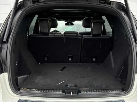 Mercedes-Benz GLE 400 * 360 КАМЕРА* ГЛАВНО ПРЕДСТАВИТЕЛСТВО НА BMW* , снимка 14