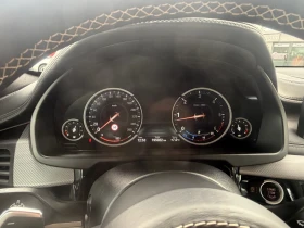 BMW X6 3.0 TOP, снимка 8
