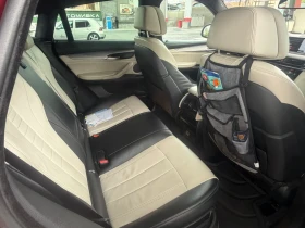 BMW X6 3.0 TOP, снимка 6
