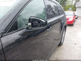 Mazda CX-90 PREFERRED| КАМЕРА| BLIND SPOT| КОЖЕН САЛОН, снимка 6